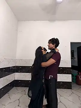 riya190 online show from 10.07.25