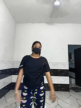 riya190 online show from 10.11.25