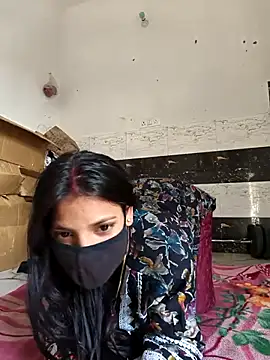 riya190 online show from 10.25.25