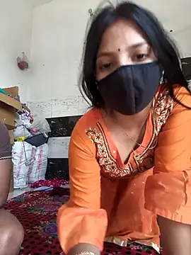 riya190 online show from 10.26.25