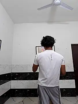 riya190 online show from 12.18.25