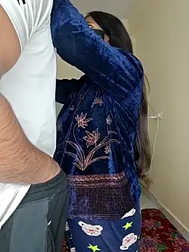 riya190 online show from 02.01.26