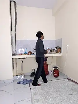 riya190 online show from 02.05.26