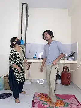 riya190 online show from 02.27.26