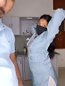 riya190 online show from 04.18.26