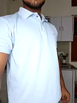 riya190 online show from 05.21.26