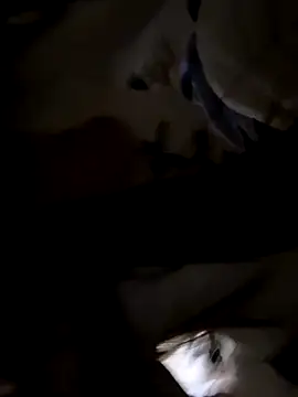 Sweet-Angel999 online show from 11.30.25