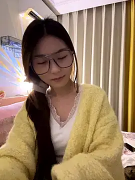 Sweet-Angel999 online show from 01.11.26