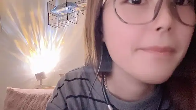 Sweet-Angel999 online show from 02.07.26