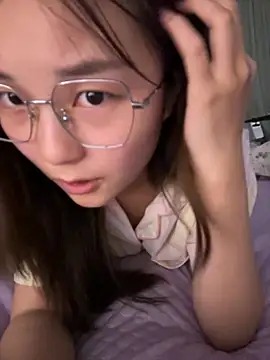 Sweet-Angel999 online show from 06.13.26