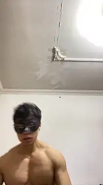 Snapshot of shuai321 chatting on 12.05.24 shuai321 online show from 12.05.24