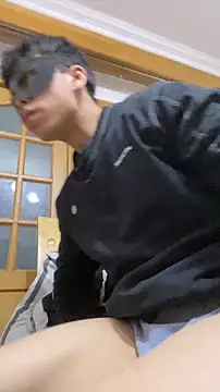 Snapshot of shuai321 chatting on 01.03.25 shuai321 online show from 01.03.25