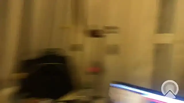 Snapshot of shuai321 chatting on 01.27.25 shuai321 online show from 01.27.25