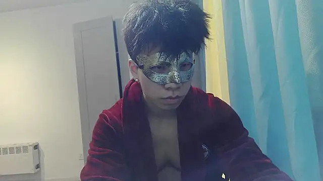 Snapshot of shuai321 chatting on 03.11.25 shuai321 online show from 03.11.25