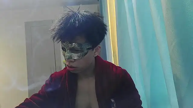 Snapshot of shuai321 chatting on 03.13.25 shuai321 online show from 03.13.25