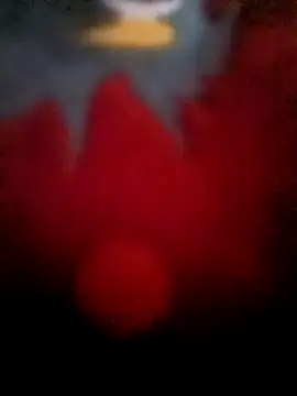 Snapshot of Beautyy38 chatting on 12.30.24 Beautyy38 online show from 12.30.24