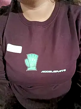 Snapshot of Beautyy38 chatting on 01.01.25 Beautyy38 online show from 01.01.25