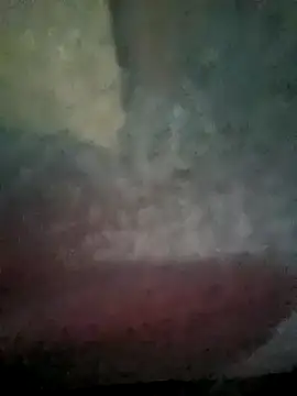 Snapshot of Beautyy38 chatting on 01.10.25 Beautyy38 online show from 01.10.25