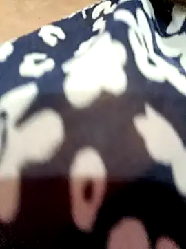 Snapshot of Beautyy38 chatting on 02.13.25 Beautyy38 online show from 02.13.25