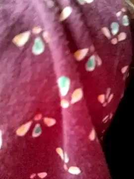 Snapshot of Beautyy38 chatting on 03.05.25 Beautyy38 online show from 03.05.25