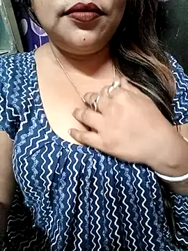 Snapshot of Beautyy38 chatting on 03.06.25 Beautyy38 online show from 03.06.25