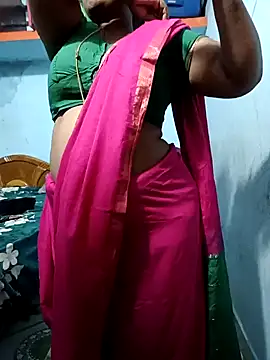 Snapshot of Renuma chatting on 01.24.25 Renuma online show from 01.24.25