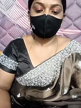 Renuma online show from 10.30.25