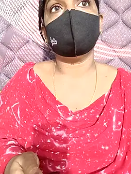 Renuma online show from 11.28.25