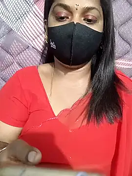 Renuma online show from 02.05.26