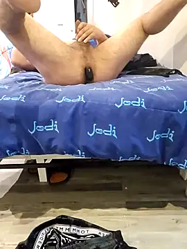 honeymex online show from 12.23.24