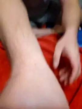 honeymex online show from 12.17.25