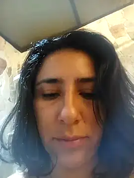 Im Alma  online show from 02.09.26