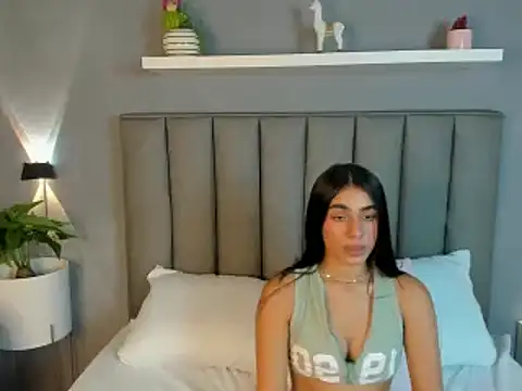 dalila30x online show from 02.09.25