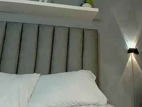 dalila30x online show from 02.26.25