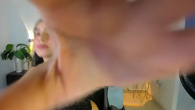 dalila30x online show from 09.09.25