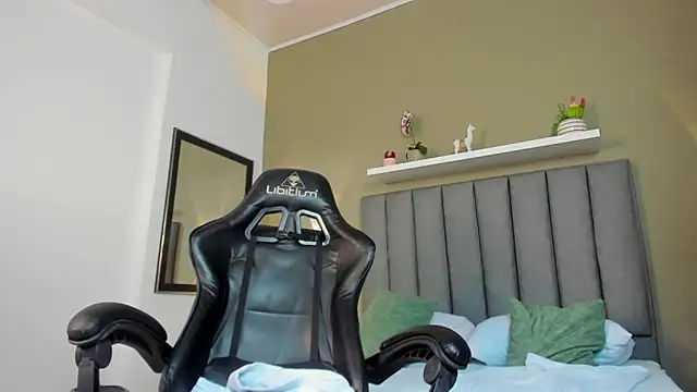 dalila30x online show from 05.26.26