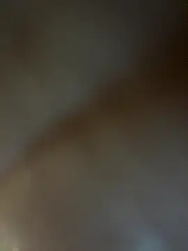 Nathrickkk online show from 11.09.25