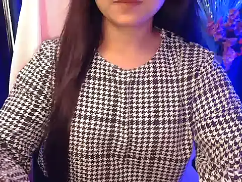 WildRuhi20 online show from 04.19.26