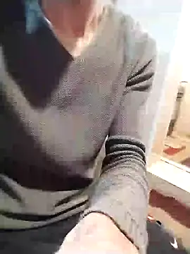 Nik888Nik888 online show from 12.26.24