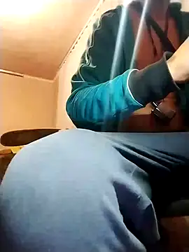 Nik888Nik888 online show from 01.09.25