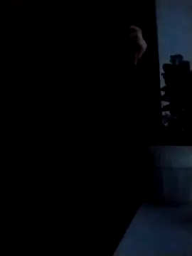 Nik888Nik888 online show from 01.12.25