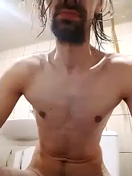 Nik888Nik888 online show from 02.02.25