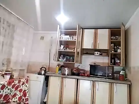 Nik888Nik888 online show from 02.05.25