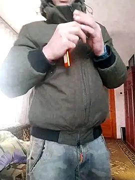 Nik888Nik888 online show from 02.16.25