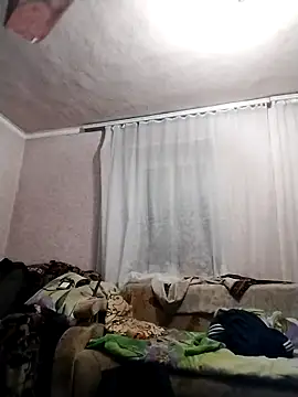 Nik888Nik888 online show from 02.17.25