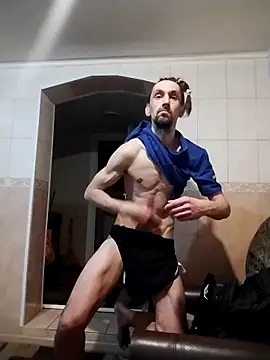 Nik888Nik888 online show from 03.13.25