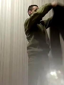 Nik888Nik888 online show from 02.18.26