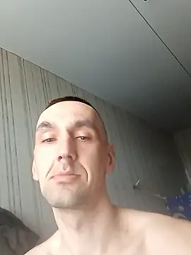 Nik888Nik888 online show from 03.06.26