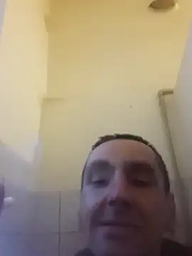 Nik888Nik888 online show from 04.03.26