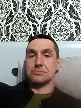 Nik888Nik888 online show from 04.22.26